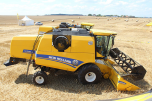 AGRO-MIG - maszyny rolnicze