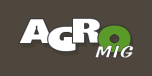 AGRO-MIG - maszyny rolnicze