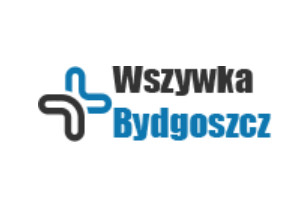 Wszywka alkoholowa Bydgoszcz-oryginalny Esperal