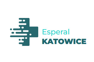 Esperal Chirurg Katowice