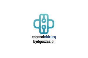 Bydgoszcz: Esperal jako wsparcie w walce z uzależnieniem od alkoholu